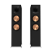 Klipsch R-800F